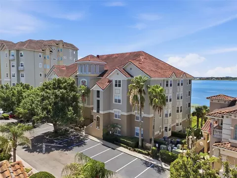 8767 The Esplanade #40, Orlando, FL 32836