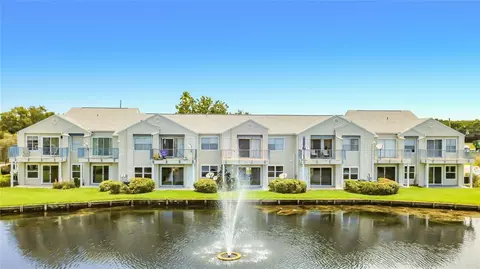 2504 Woodgate Blvd #203, Orlando, FL 32822