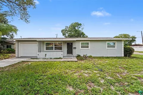 4101 Bluefish Dr SE, Saint Petersburg, FL 33705