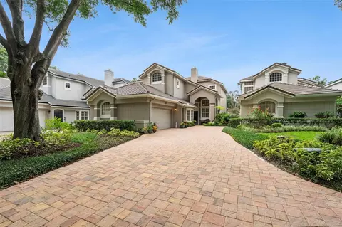 1279 Glencrest Dr, Lake Mary, FL 32746