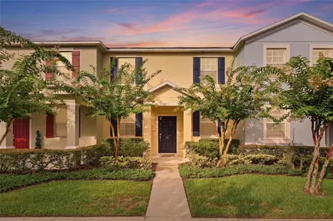 1351 Vasey Rd, Apopka, FL 32703