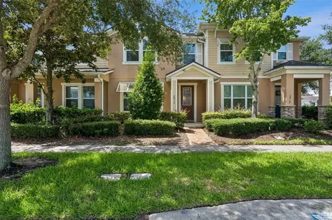 2812 Cello Ln, Kissimmee, FL 34741