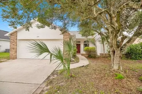 213 Mill Slough Rd, Oviedo, FL 32766