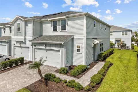 2929 Satire St, Kissimmee, FL 34746