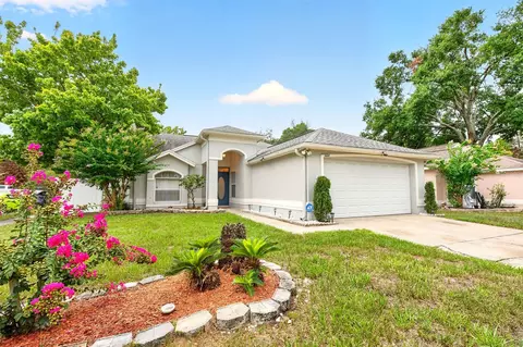 1464 Crawford Dr, Apopka, FL 32703
