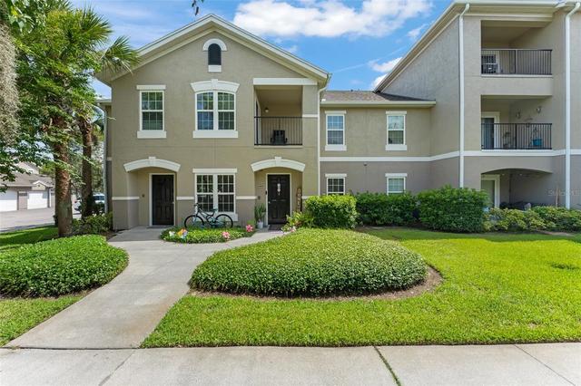 6554 Swissco Dr #518, Orlando, FL 32822