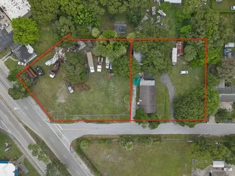 2108 Okeechobee Rd, Fort Pierce, FL 34950