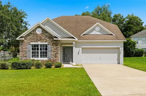 11661 SW 56th Ter, Ocala, FL 34476