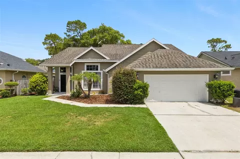 1513 Oberlin Ter, Lake Mary, FL 32746