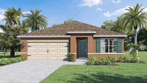 1767 Grandiose Dr, Lake Hamilton, FL 33851