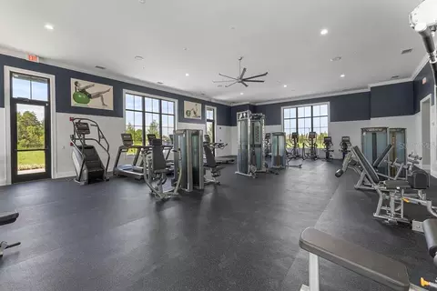 Other - 2831 Elio Hammock Dr, Saint Cloud, FL 34773 photo 7 of 17