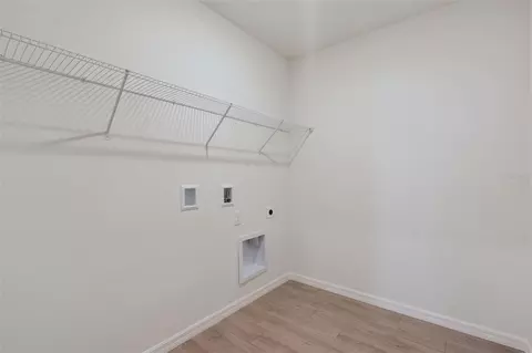 Other - 2831 Elio Hammock Dr, Saint Cloud, FL 34773 photo 1 of 17