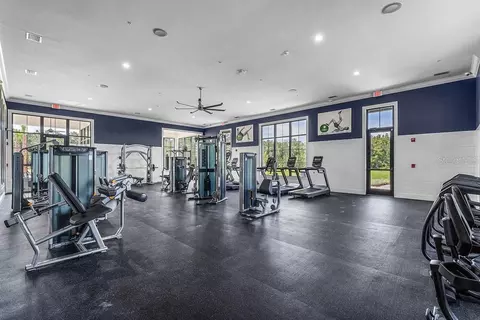 View/Area - 2831 Elio Hammock Dr, Saint Cloud, FL 34773 photo 5 of 15