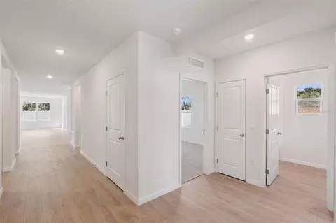 Entry Way - 2831 Elio Hammock Dr, Saint Cloud, FL 34773 photo 2 of 5