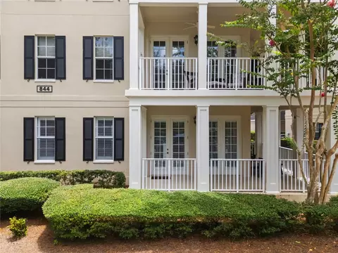 844 Blue Sage St #101, Celebration, FL 34747