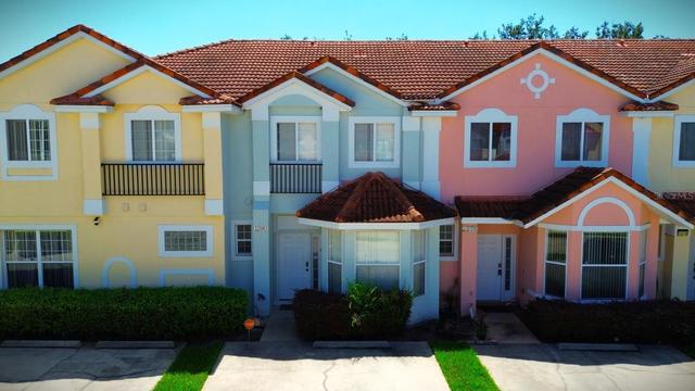 1280 S Beach Cir, Kissimmee, FL 34746