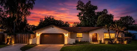 102 Aspen Pl, Longwood, FL 32750