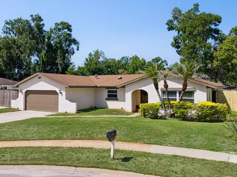 102 Aspen Pl, Longwood, FL 32750