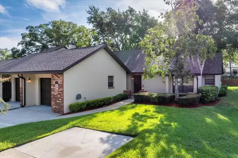 179 Golf Club Dr, Longwood, FL 32779