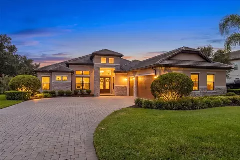 25858 Crossings Bluff Ln, Sorrento, FL 32776
