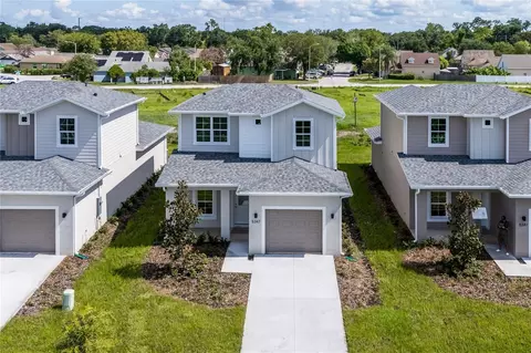 5377 Vista Lago Dr, Orlando, FL 32811