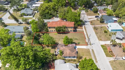 202 Esther St, Orlando, FL 32806