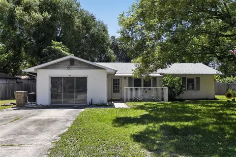 2651 Sample St, Kissimmee, FL 34744