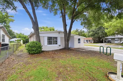 4222 N 14th St, Tampa, FL 33603