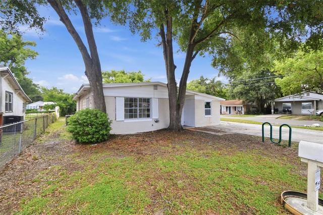4222 N 14th St, Tampa, FL 33603