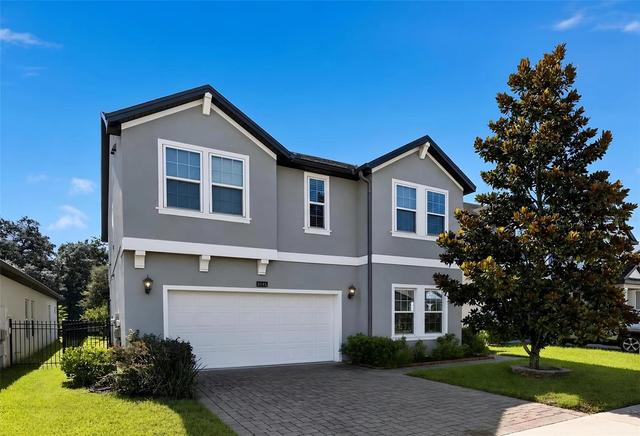 3145 Jade Tree Pt, Oviedo, FL 32765
