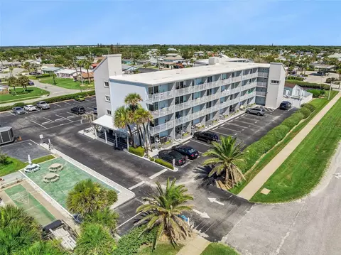3700 S Atlantic Ave #416, New Smyrna Beach, FL 32169