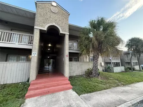 305 Wymore Rd #100, Altamonte Springs, FL 32714