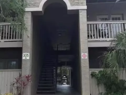 305 Wymore Rd #100, Altamonte Springs, FL 32714