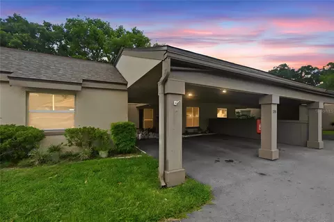 520 Windmeadows St #520, Altamonte Springs, FL 32701