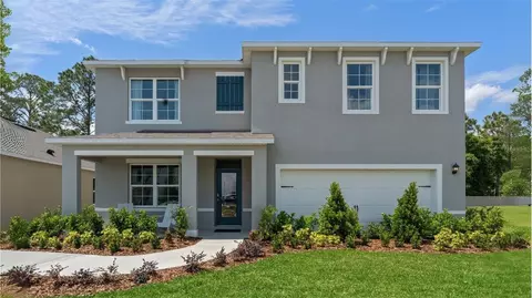 5786 Springer St, Saint Cloud, FL 34771 photo 1