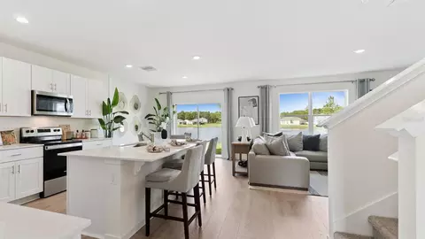 5786 Springer St, Saint Cloud, FL 34771 photo 8