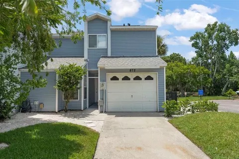 872 Bay Lake Ct, Casselberry, FL 32707
