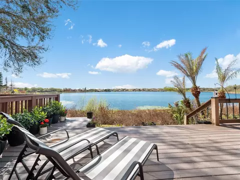 8224 Tivoli Dr, Orlando, FL 32836