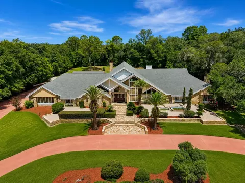 1041 Sweetwater Club Blvd, Longwood, FL 32779
