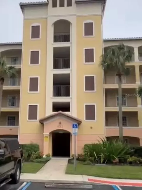 8762 Worldquest Blvd #6104, Orlando, FL 32821