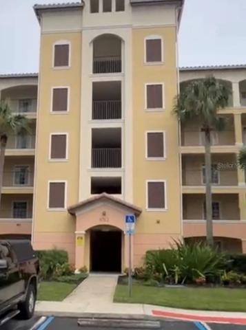 8762 Worldquest Blvd #6104, Orlando, FL 32821