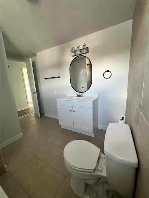 744 Lemon Ave, Sebring, FL 33870 photo 8