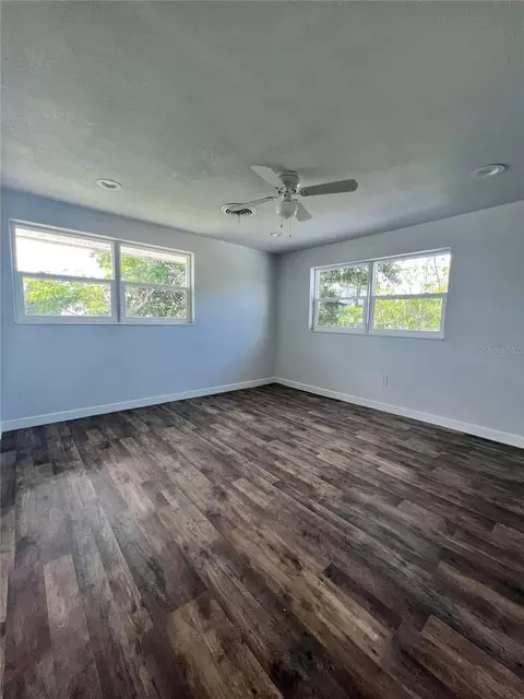744 Lemon Ave, Sebring, FL 33870 photo 13