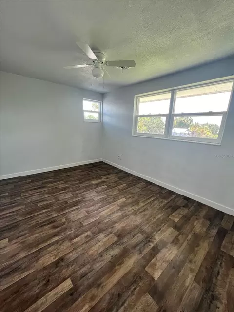 744 Lemon Ave, Sebring, FL 33870 photo 9