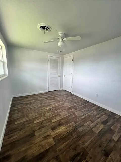 744 Lemon Ave, Sebring, FL 33870 photo 10