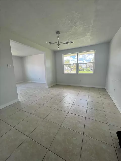744 Lemon Ave, Sebring, FL 33870 photo 4