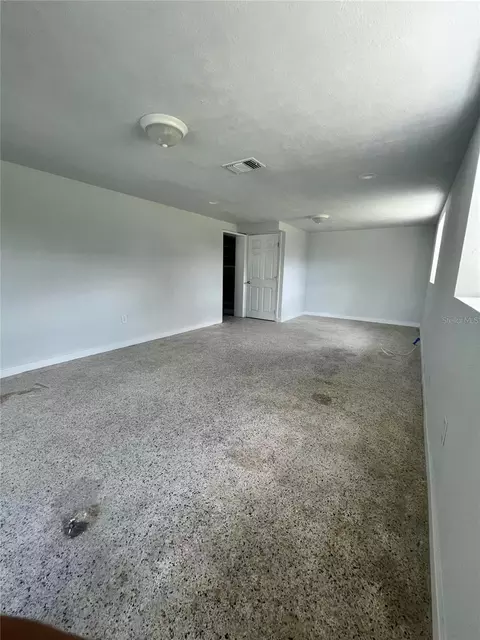 744 Lemon Ave, Sebring, FL 33870 photo 17