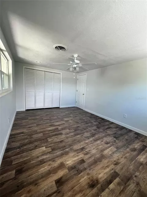 744 Lemon Ave, Sebring, FL 33870 photo 12