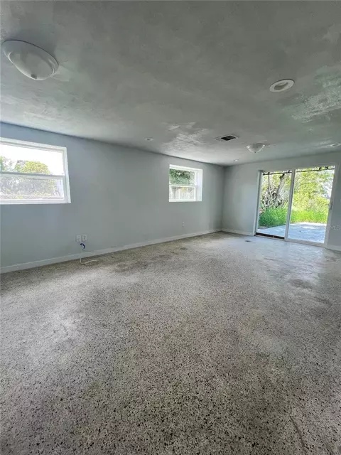 744 Lemon Ave, Sebring, FL 33870 photo 16
