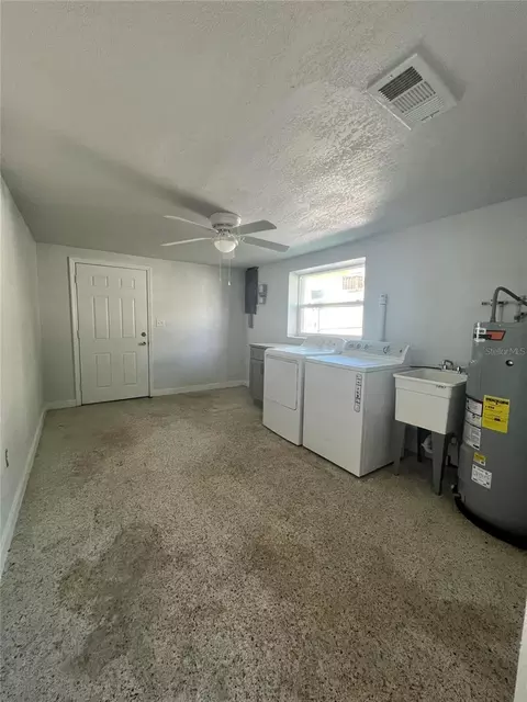 744 Lemon Ave, Sebring, FL 33870 photo 19